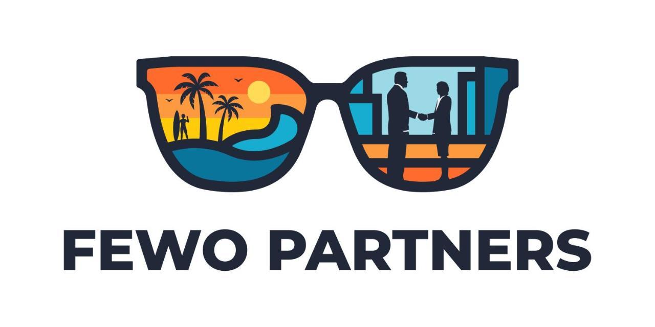 Fewo Partners - Fewo Bella Donna 95Qm In Wildau Naehe Ber-Airport Kültér fotó
